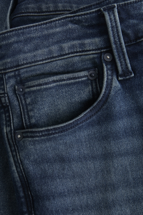Jack & Jones jjiglenn jjicon i.k sq 422